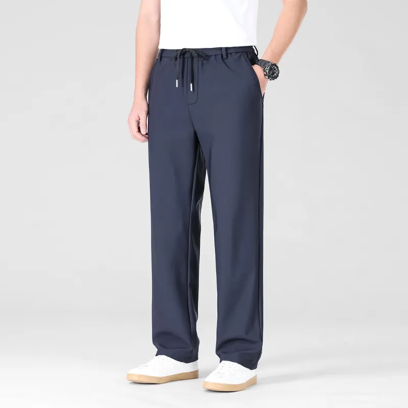 7 FOR ALL MANKIND Suit Trouser Men's-12