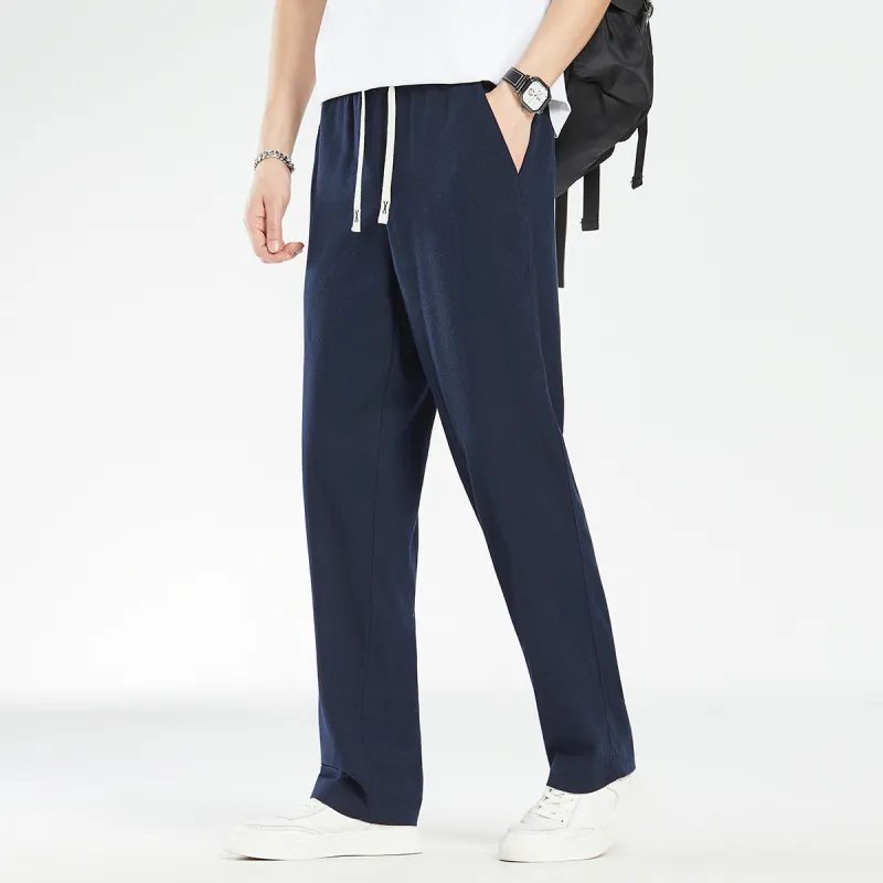 7 FOR ALL MANKIND Casual Pants Men's-14