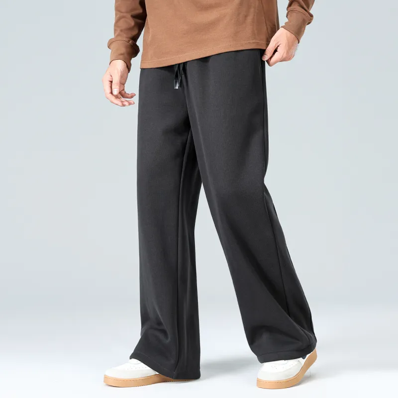 7 FOR ALL MANKIND Casual Pants Men's-5