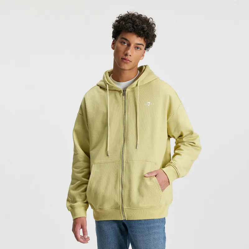 7 FOR ALL MANKIND Sweatshirt Unisex-32