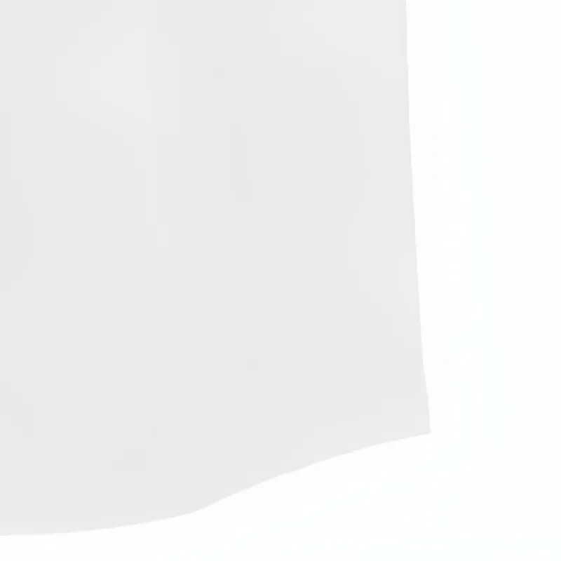 7 FOR ALL MANKIND T Shirt Women's-13