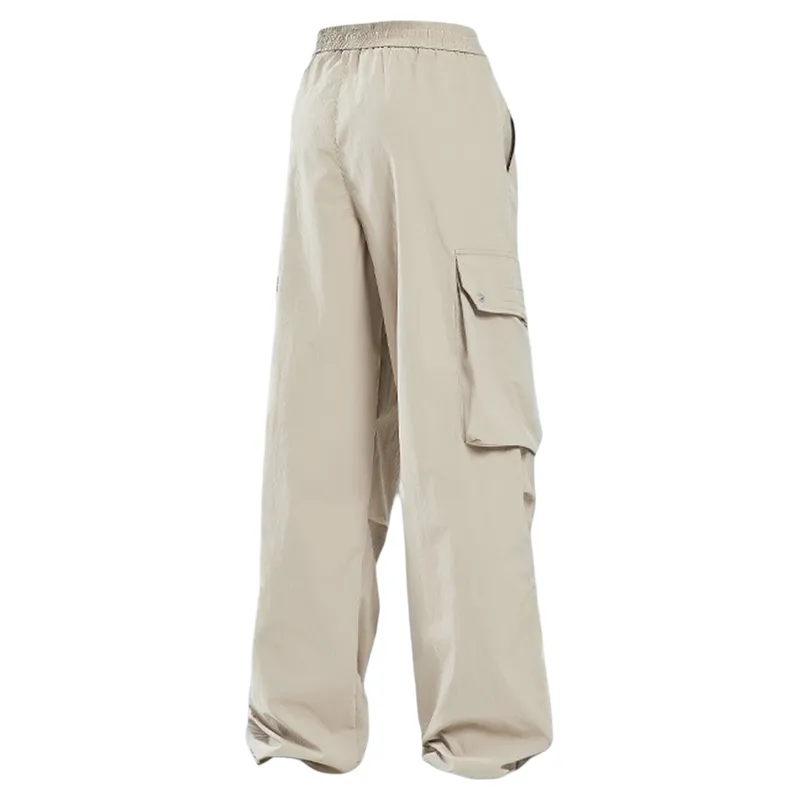 7 FOR ALL MANKIND Cargo Pants Women's-5