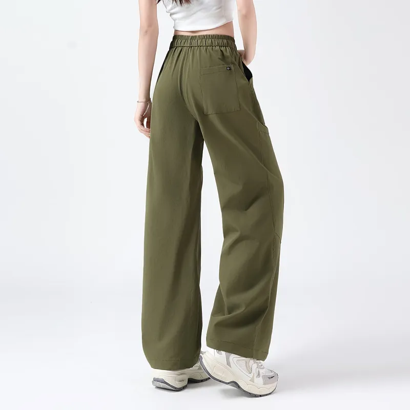 7 FOR ALL MANKIND Casual Pants Unisex-7
