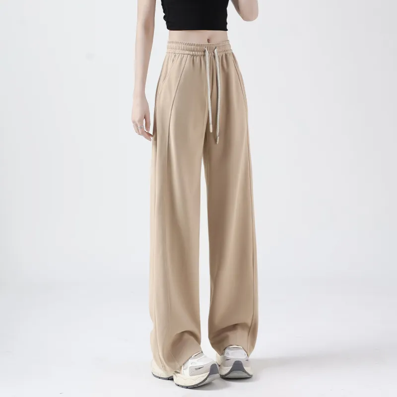 7 FOR ALL MANKIND Casual Pants Unisex-22