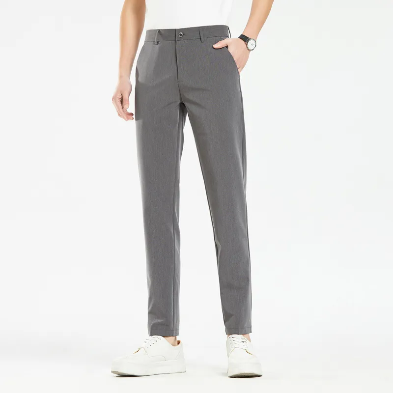 7 FOR ALL MANKIND Casual Pants Men's-15