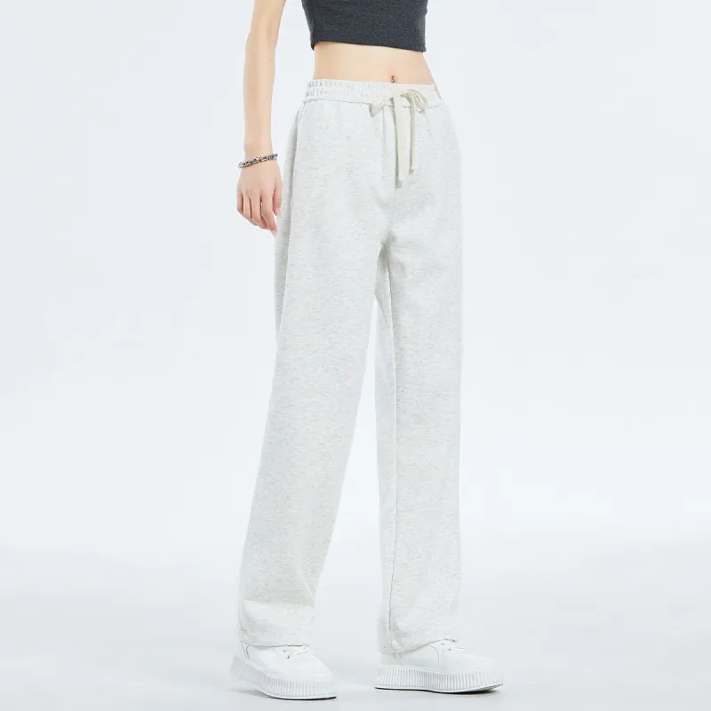 7 FOR ALL MANKIND Casual Pants Women's-2