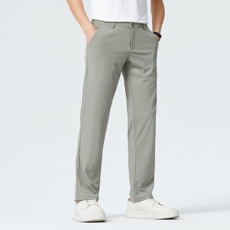 7 FOR ALL MANKIND Suit Trouser Men's-15