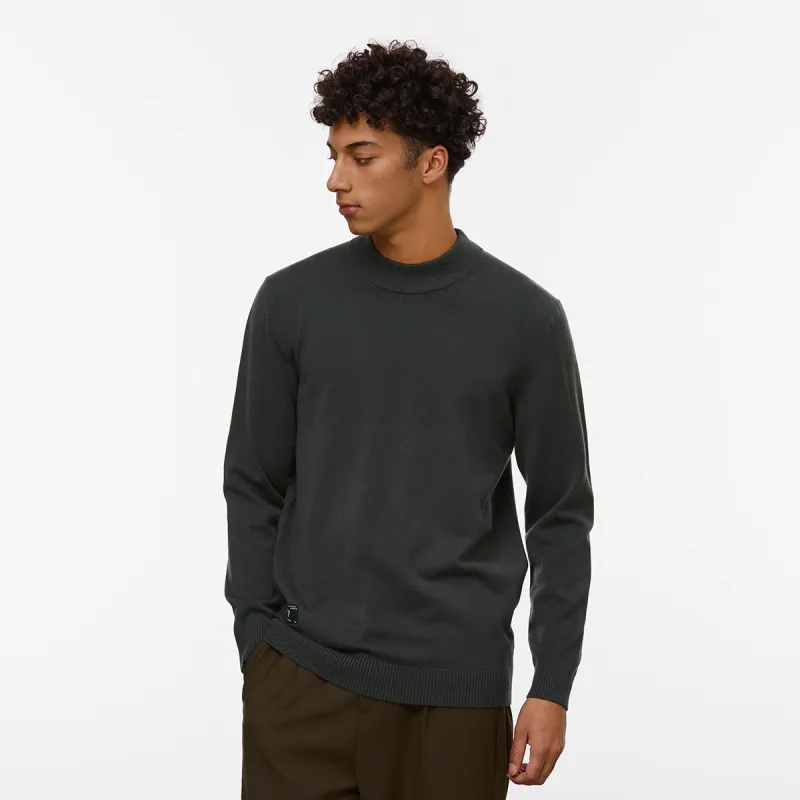 7 FOR ALL MANKIND Sweater Men's-15