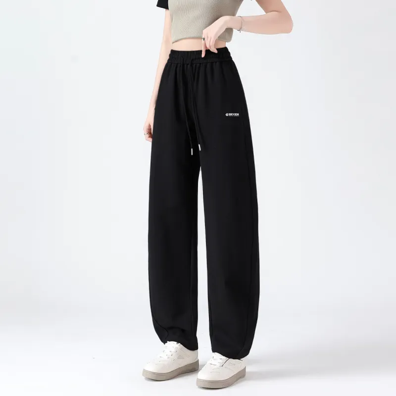 7 FOR ALL MANKIND Casual Pants Women's-4