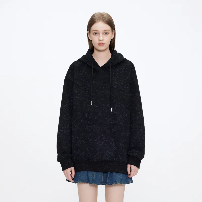 7 FOR ALL MANKIND Sweatshirt Unisex-1