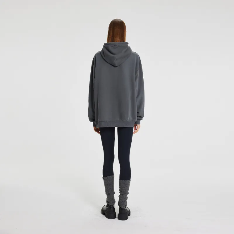 7 FOR ALL MANKIND Sweatshirt Unisex-2