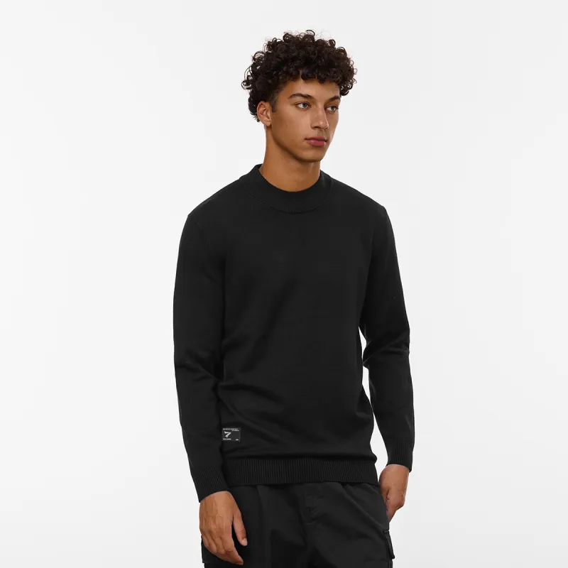 7 FOR ALL MANKIND Sweater Men's-6