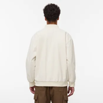 SEVEN FOR ALL MANKIND Jackets Men