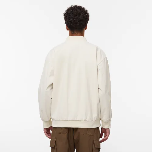 SEVEN FOR ALL MANKIND Jackets Men