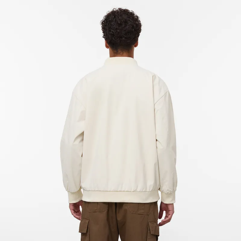 SEVEN FOR ALL MANKIND Jackets Men-0