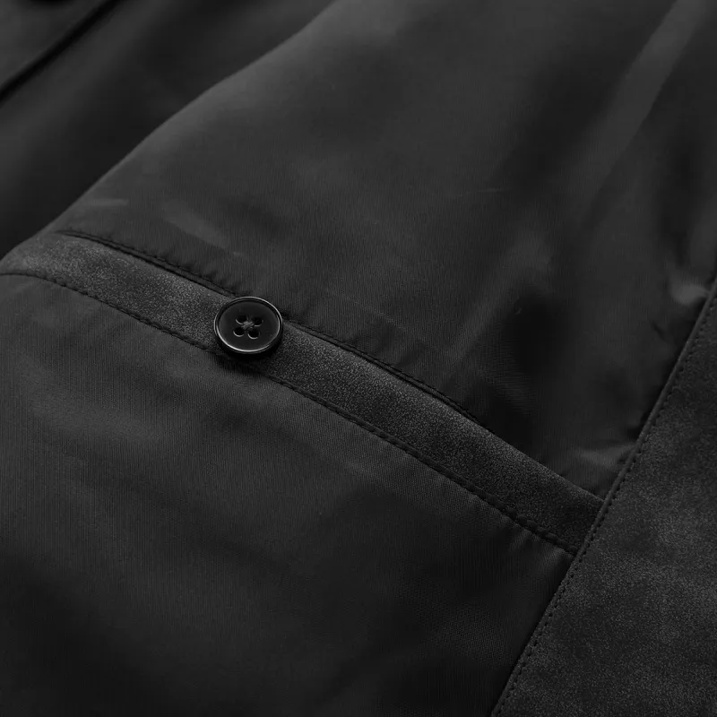 7 FOR ALL MANKIND Jackets Coats Men's-2