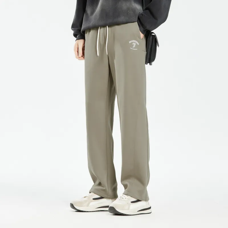 7 FOR ALL MANKIND Casual Pants Men's-7