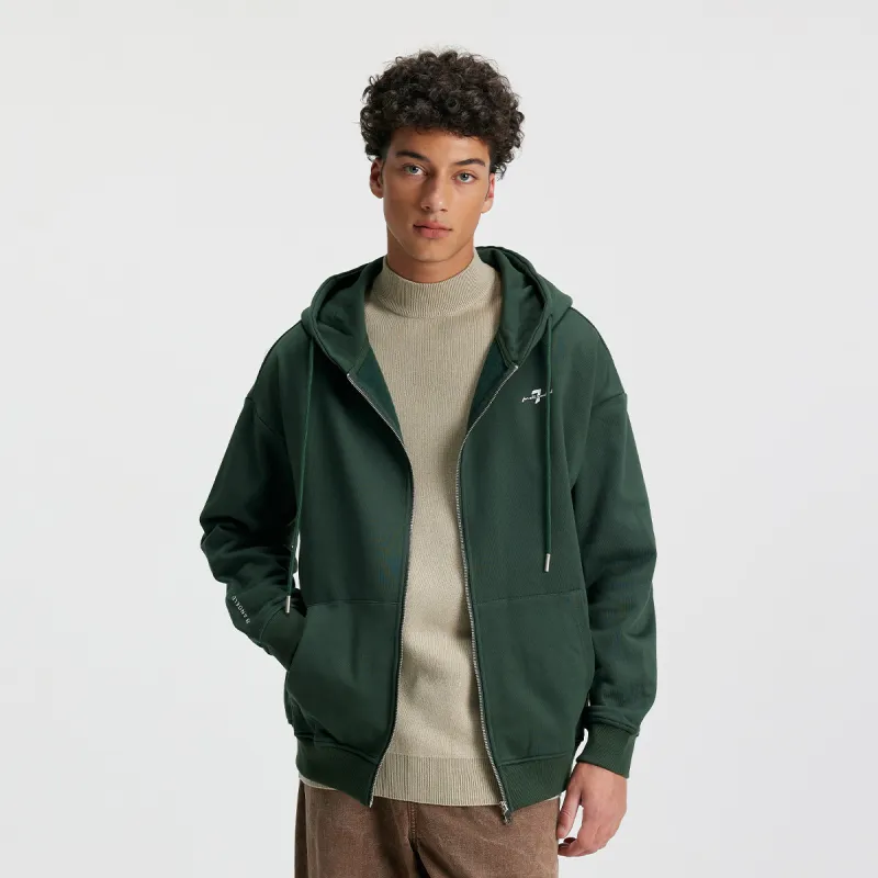 7 FOR ALL MANKIND Sweatshirt Unisex-40
