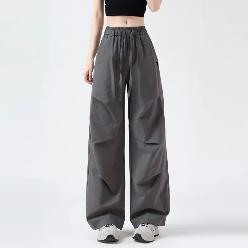7 FOR ALL MANKIND Casual Pants Unisex-15