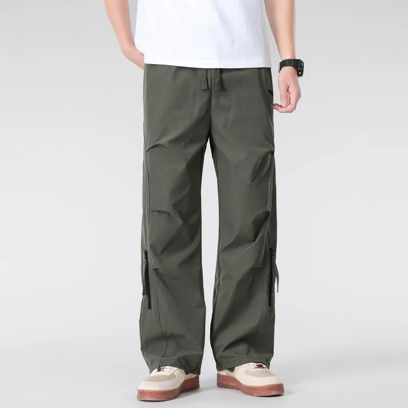 7 FOR ALL MANKIND Casual Pants Unisex-14