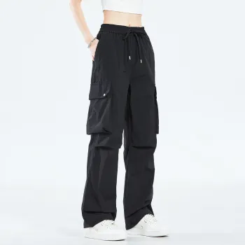 7 FOR ALL MANKIND Casual Pants Unisex