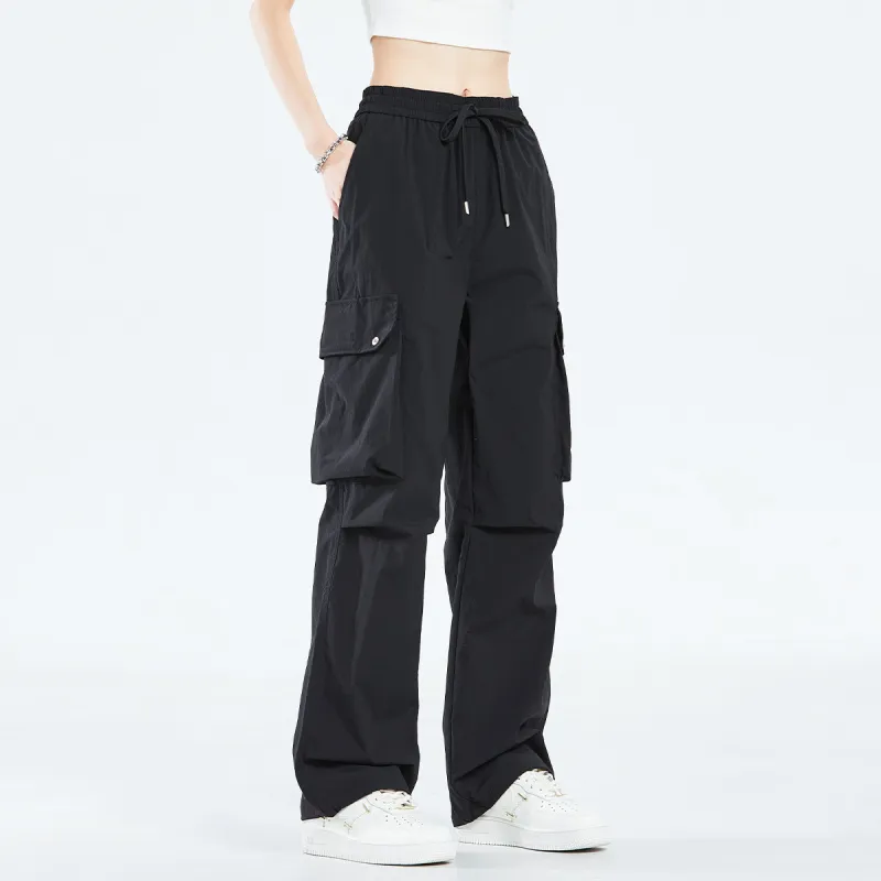 7 FOR ALL MANKIND Casual Pants Unisex-1