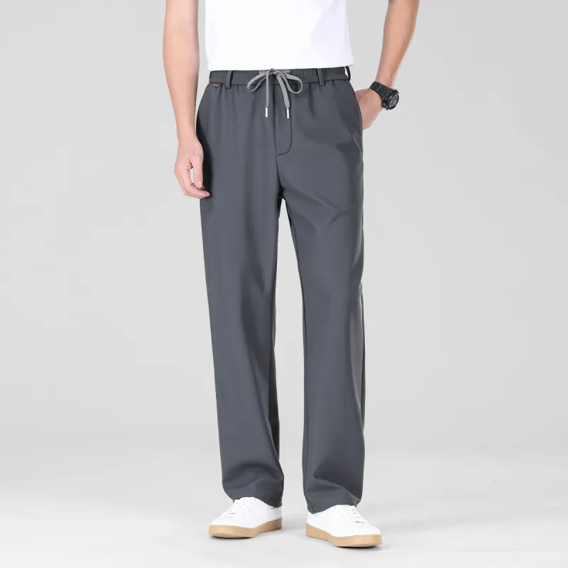 7 FOR ALL MANKIND Suit Trouser Men's-7