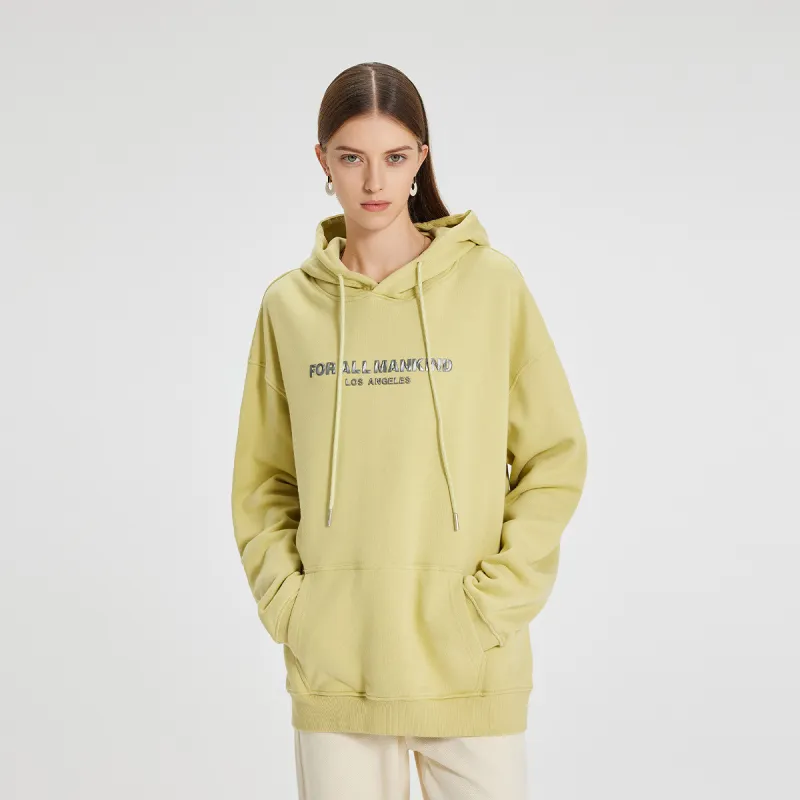 7 FOR ALL MANKIND Sweatshirt Unisex-23