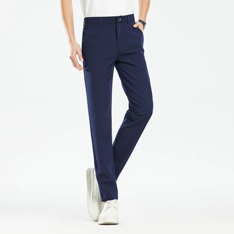 7 FOR ALL MANKIND Casual Pants Men's-11
