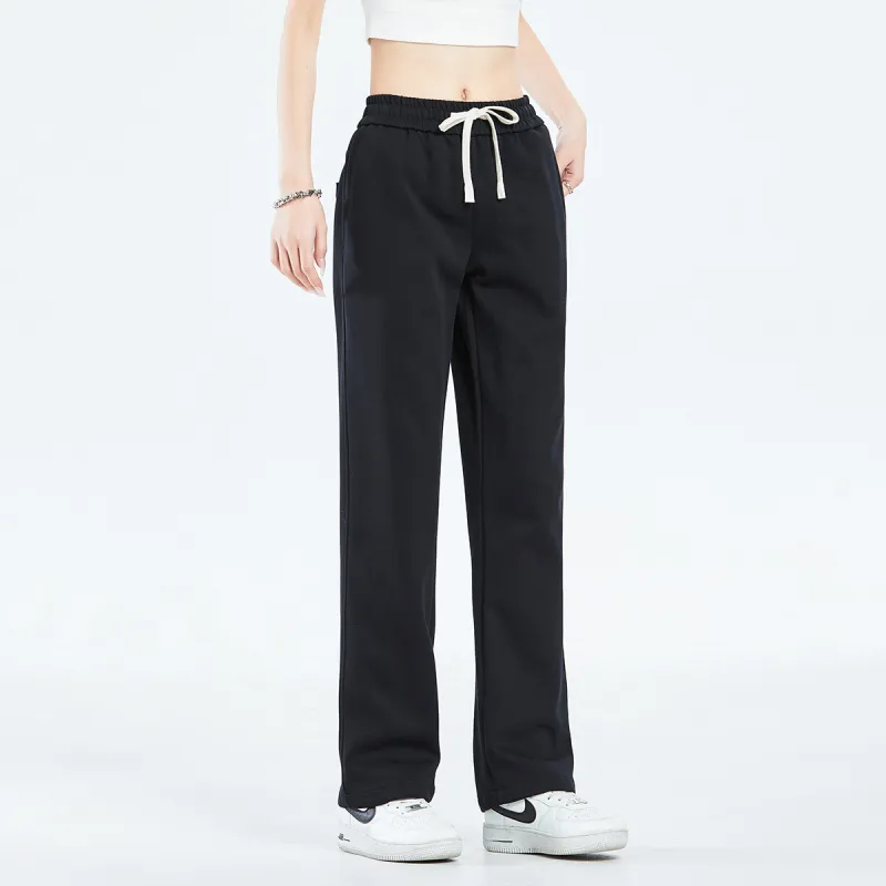7 FOR ALL MANKIND Casual Pants Women's-14