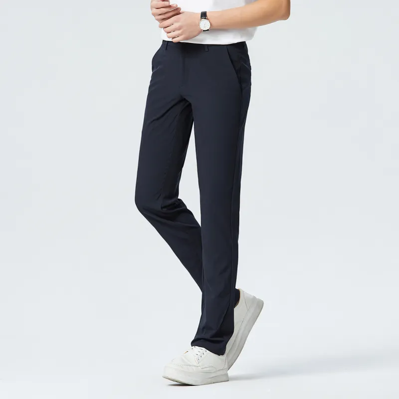7 FOR ALL MANKIND Casual Pants Men's-18