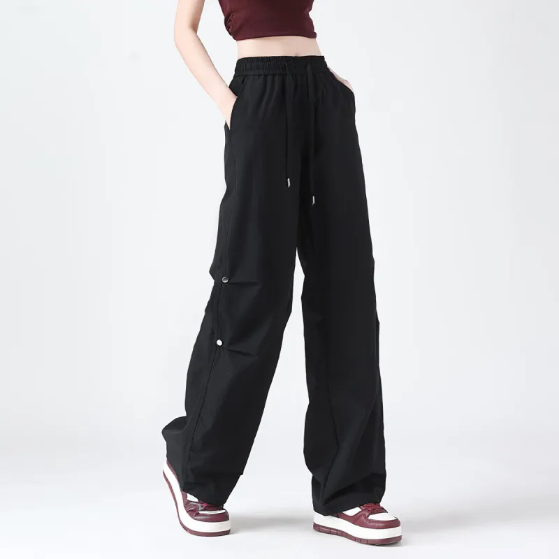 7 FOR ALL MANKIND Casual Pants Women's-4