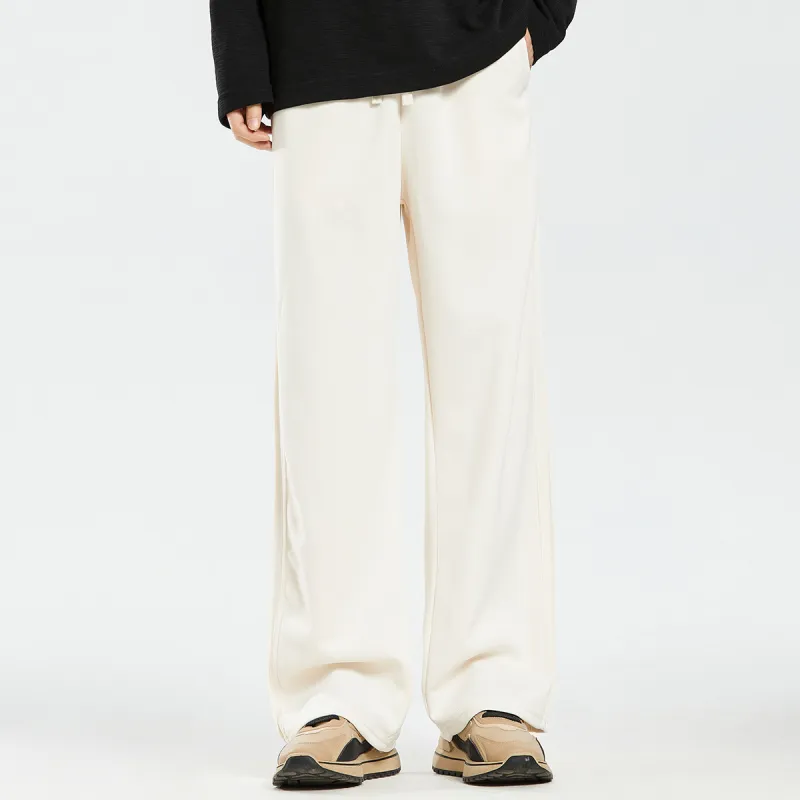 7 FOR ALL MANKIND Casual Pants Men's-8