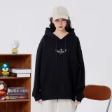 LIGHTNING BEAR Sweatshirt Unisex