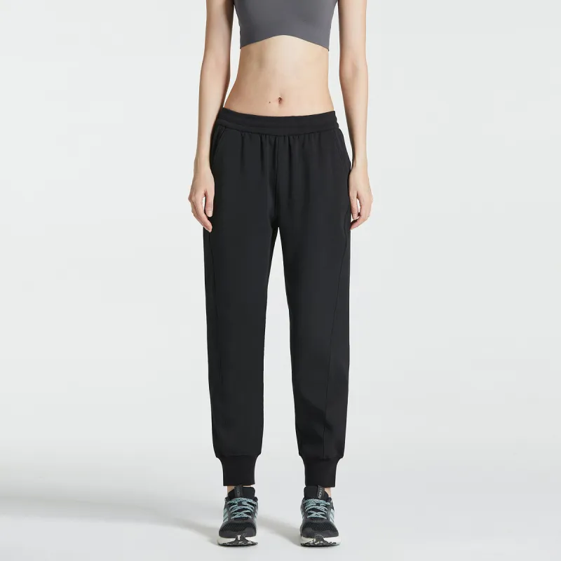 HOTSUIT Casual Pants Women's-7