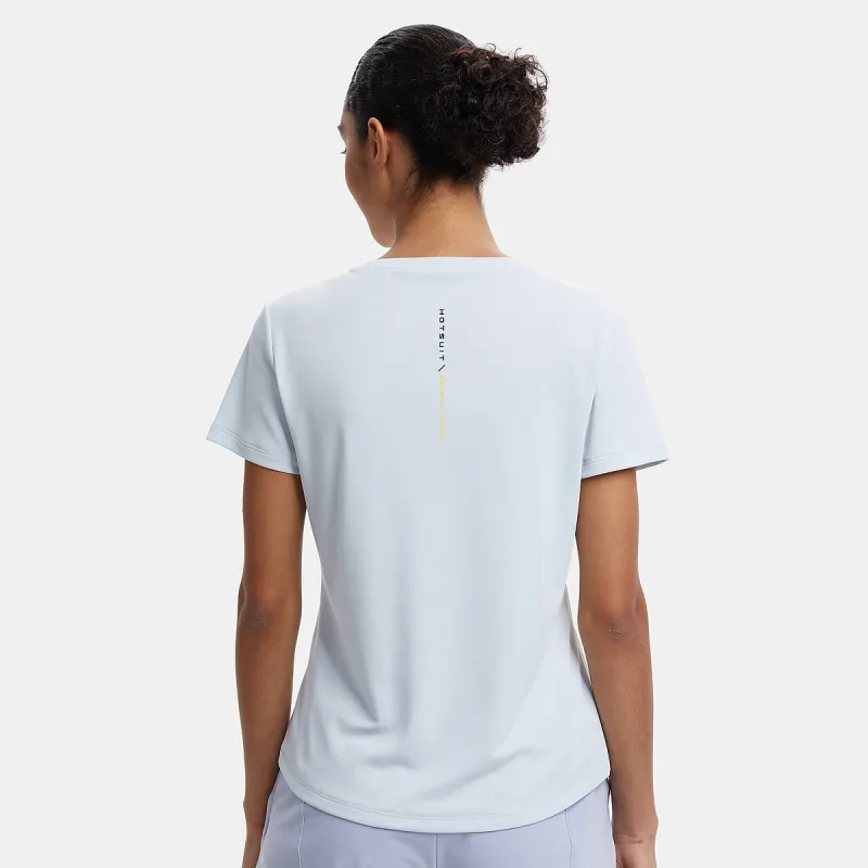 HOTSUIT T Shirts Women's-6