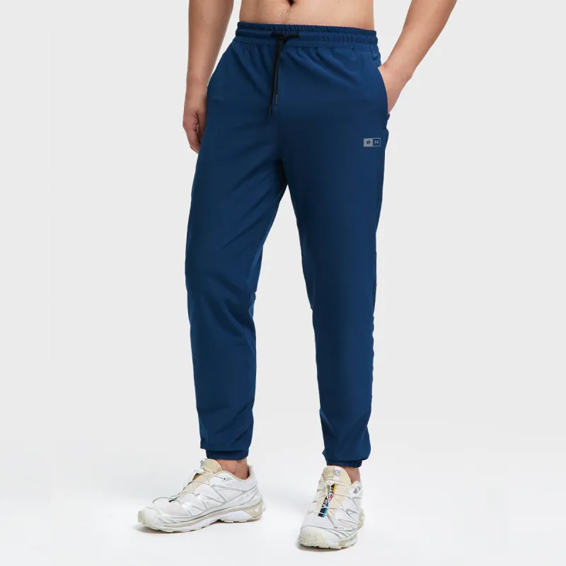 HOTSUIT Casual Pants Men-2