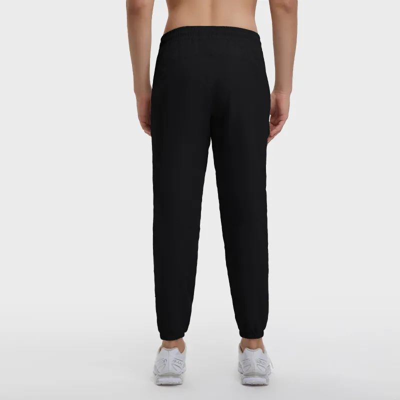 HOTSUIT Casual Pants Men-7