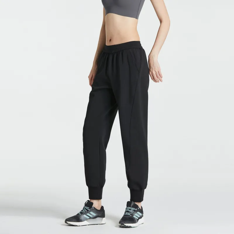 HOTSUIT Casual Pants Women's-8