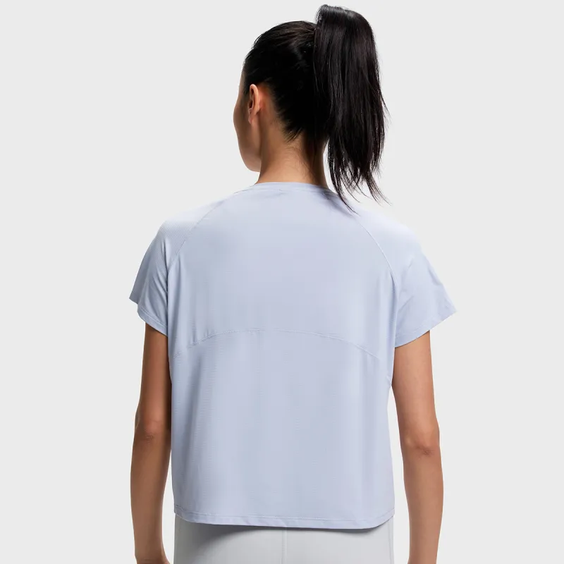 HOTSUIT T Shirts Women's-8