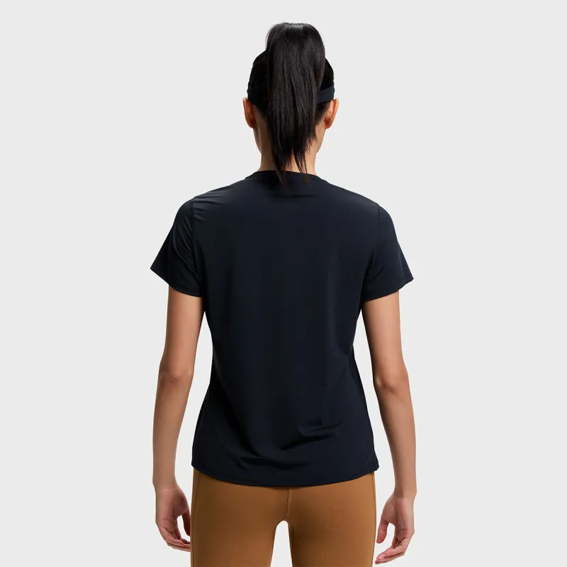 HOTSUIT T Shirts Women's-5
