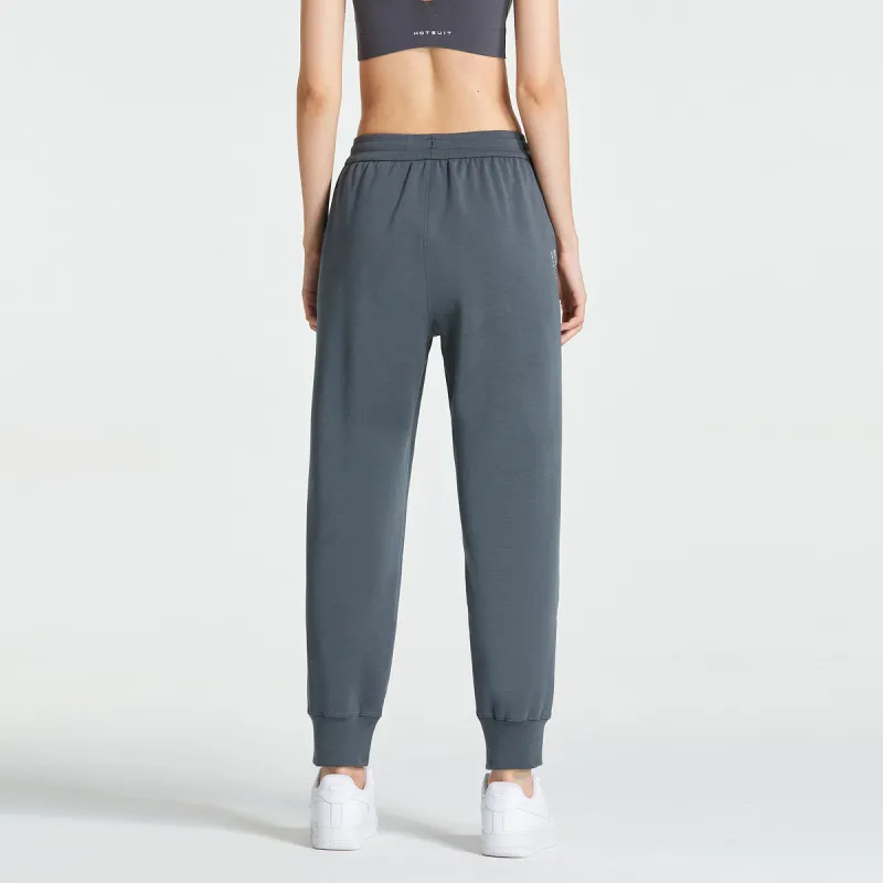 HOTSUIT Casual Pants Women's-4