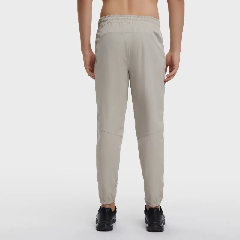 HOTSUIT Casual Pants Men-14