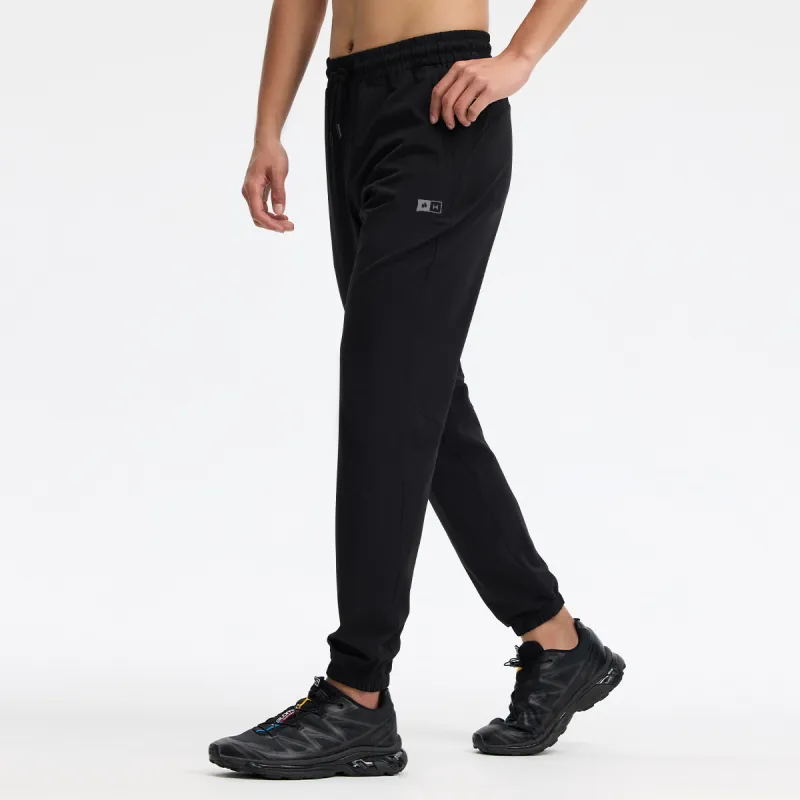 HOTSUIT Casual Pants Men-12