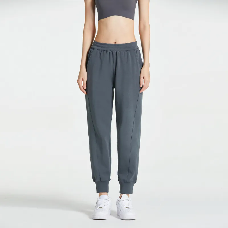 HOTSUIT Casual Pants Women's-2