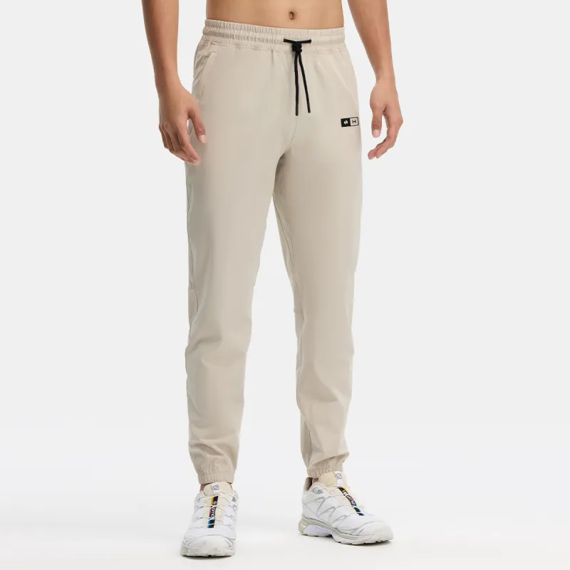 HOTSUIT Casual Pants Men-17