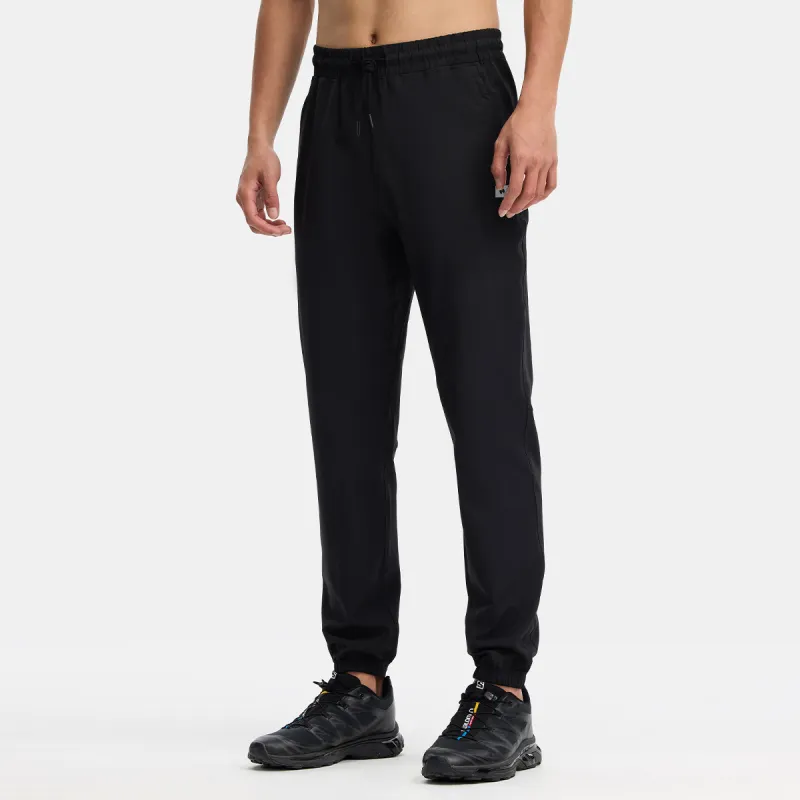 HOTSUIT Casual Pants Men-13