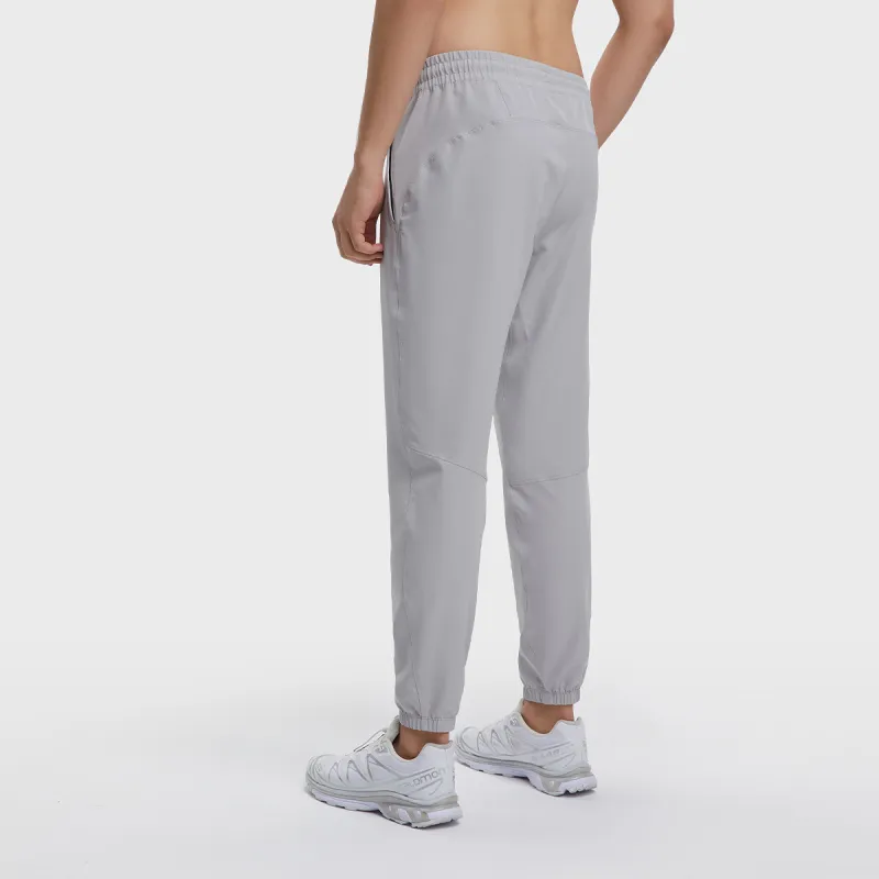 HOTSUIT Casual Pants Men-10