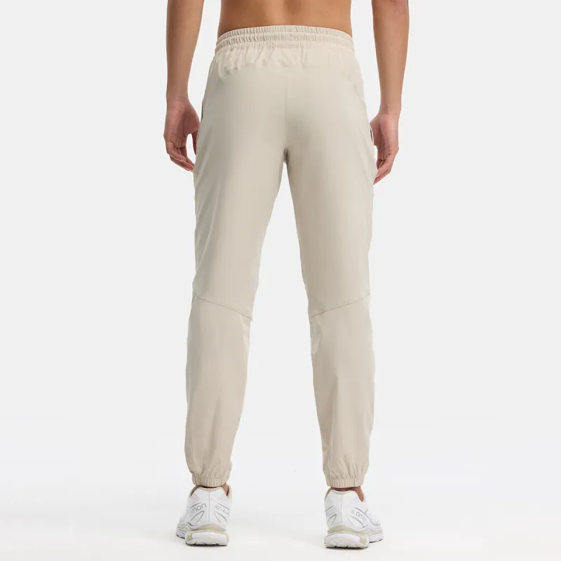HOTSUIT Casual Pants Men-19