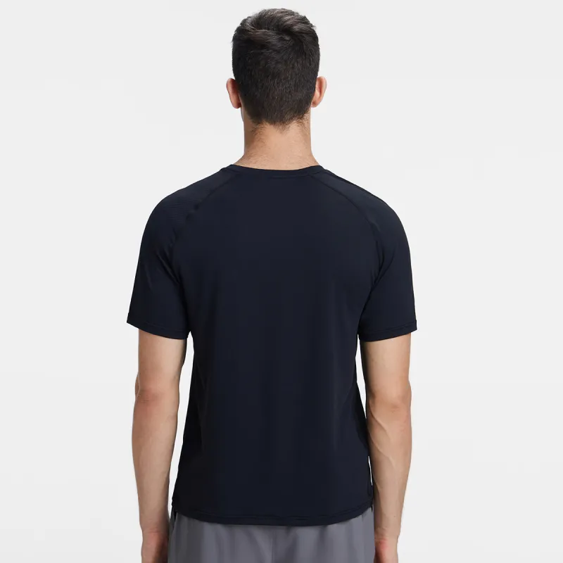 HOTSUIT T Shirts Men-2